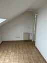 Foto - Dachgeschoßwohnung in Weilburg zur Miete