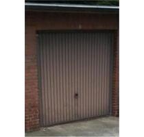 Garage zentral in Bocholt - 100,00&nbsp;EUR Miete, in Bocholt (PLZ: 46399) Feldmark
