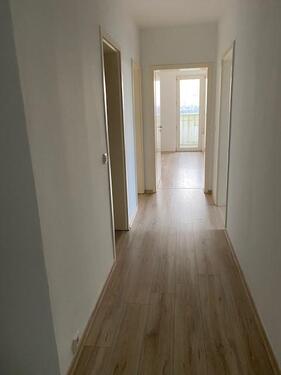 Foto - 2 Zimmer Etagenwohnung in Krefeld