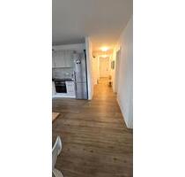 Frauen WG, Neubau mit Balkon zum Garten,Fahrstuhl,citynah - Hannover Südstadt