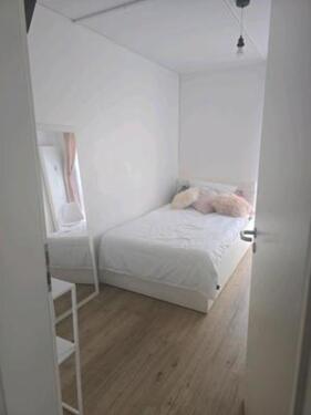 Foto - 5 Zimmer Etagenwohnung zur Miete in Hannover