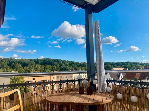 Foto - Superhelle 2-Zimmer-Wohnung - 700,00&nbsp;EUR Kaltmiete, ca.&nbsp; 43,00&nbsp;m&sup2;