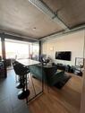Foto - Loft - Studio - Atelier in Bremen zur Miete