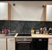 3 Zimmer Maisonetten Wohnung - 690,00&nbsp;EUR Kaltmiete, ca.&nbsp; 67,00&nbsp;m&sup2; in Bad Neuenahr-Ahrweiler (PLZ: 53474)