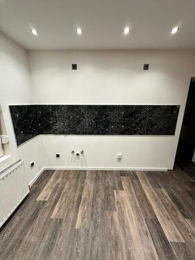 Foto - 3 Zimmer Maisonettenwohnung in Bad Neuenahr-Ahrweiler