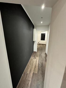 Foto - Maisonettenwohnung in Bad Neuenahr-Ahrweiler zur Miete