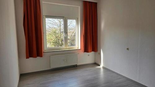 Foto - 1 Zimmer Etagenwohnung zur Miete in Dortmund