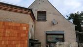 Foto - 3 Zimmer Einfamilienhaus zum Kaufen in Elbe-Parey