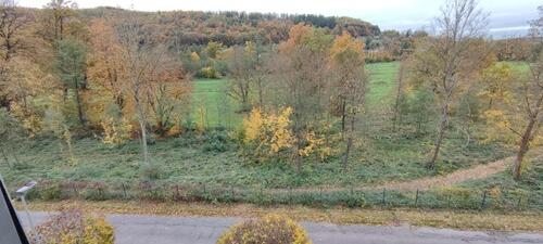 Foto - 3 Zimmer Etagenwohnung zur Miete in Büdingen