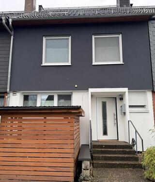 Foto - Reihenmittelhaus, kernsaniert in 30853 Langenhagen