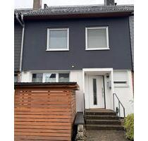 Reihenmittelhaus, kernsaniert in 30853 Langenhagen