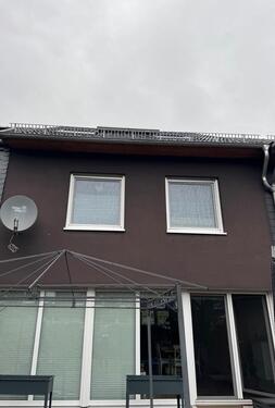 Foto - 7 Zimmer Reihenhaus zum Kaufen in Langenhagen