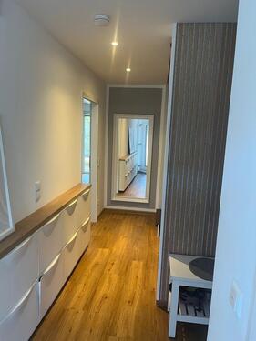 Foto - Reihenhaus in Langenhagen zum Kaufen