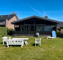 Bungalow in Ganderkesee zu verkaufen