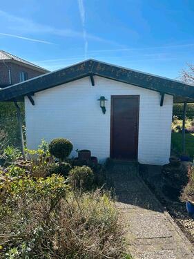 Foto - 3 Zimmer Bungalow in Ganderkesee