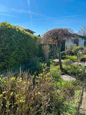 Foto - Bungalow in Ganderkesee zum Kaufen