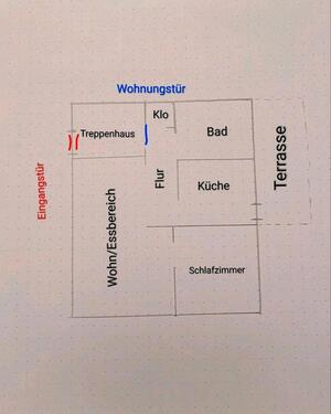 Foto - 