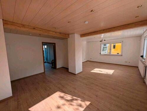 Foto - 2 Zimmer Wohnung mit Terrasse in Herrenberg