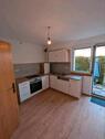 Foto - 2 Zimmer Erdgeschoßwohnung zur Miete in Herrenberg