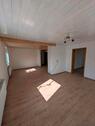 Foto - 2 Zimmer Erdgeschoßwohnung in Herrenberg