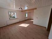 Foto - Erdgeschoßwohnung in Herrenberg zur Miete