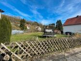 Foto - WiesenGarten Grundstück - 600,00&nbsp;EUR Kaltmiete, ca.&nbsp; 0,00&nbsp;m&sup2;