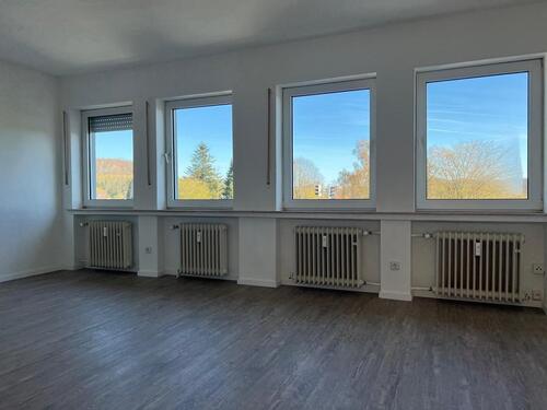 Foto - 2 Zimmer Etagenwohnung in Detmold