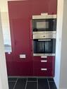 Foto - Etagenwohnung in Detmold zur Miete