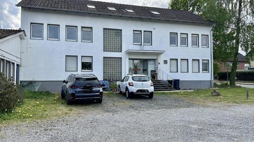 Foto - 
