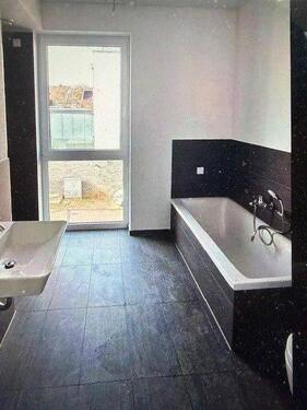 Foto - 3 Zimmer Etagenwohnung zur Miete in Aachen