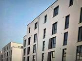 Foto - Etagenwohnung in Aachen zur Miete