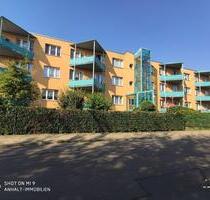 2 Raumwohnung mit Fahrstuhl - 495,00&nbsp;EUR Kaltmiete, ca.&nbsp; 60,00&nbsp;m&sup2; in Bitterfeld-Wolfen (PLZ: 06749)