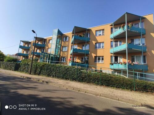 Foto - 