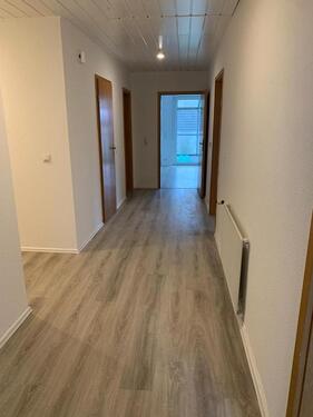 Foto - Wunderschön ländliche Wohnung - 700,00&nbsp;EUR Kaltmiete, ca.&nbsp; 98,00&nbsp;m&sup2;