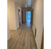 Wunderschön ländliche Wohnung - 700,00&nbsp;EUR Kaltmiete, ca.&nbsp; 98,00&nbsp;m&sup2; in Bothel (PLZ: 27386)