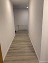 Foto - 4 Zimmer Etagenwohnung zur Miete in Bothel
