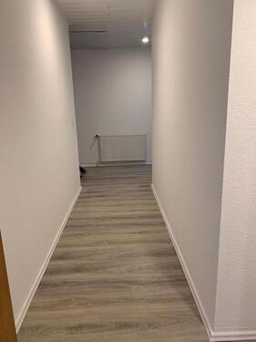 Foto - 4 Zimmer Etagenwohnung zur Miete in Bothel