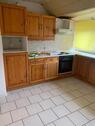 Foto - Etagenwohnung in Bothel zur Miete