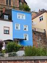 Foto - 7 Zimmer Reihenhaus zum Kaufen in Saarburg