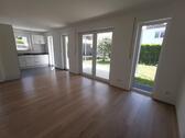 Foto - 3 Zimmer Erdgeschoßwohnung zum Kaufen in Meckenbeuren