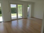 Foto - Erdgeschoßwohnung in Meckenbeuren zum Kaufen