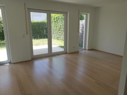 Foto - Erdgeschoßwohnung in Meckenbeuren zum Kaufen