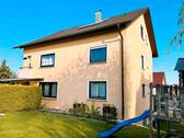Foto - Einfamilienhaus - 365.000,00&nbsp;EUR Kaufpreis, ca.&nbsp; 150,00&nbsp;m&sup2;