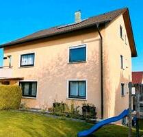 Einfamilienhaus - 365.000,00&nbsp;EUR Kaufpreis, ca.&nbsp; 150,00&nbsp;m&sup2; in Albstadt (PLZ: 72461) Gemarkung Onstmettingen