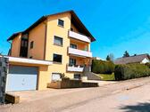 Foto - 8 Zimmer Einfamilienhaus in Albstadt