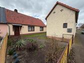 Foto - 5 Zimmer Einfamilienhaus zum Kaufen in Schönhausen (Elbe)