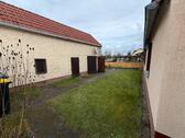 Foto - 5 Zimmer Einfamilienhaus in Schönhausen (Elbe)
