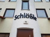 Foto - 1 Zimmer Etagenwohnung zum Kaufen in Steinenbronn