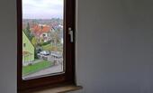 Foto - Etagenwohnung in Steinenbronn zum Kaufen
