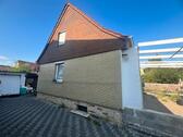 Foto - 5 Zimmer Einfamilienhaus zum Kaufen in Biberach an der Riß